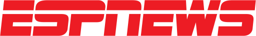 USA: ESPN News