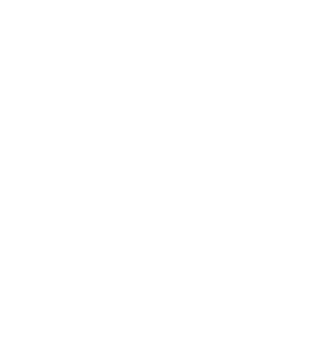 USA : EWTN