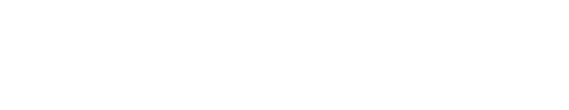 USA: Earthx TV