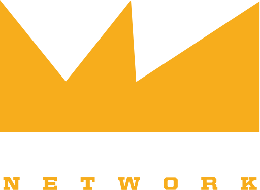 USA: El Rey Rebel