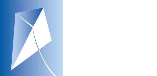 USA: Electric Now