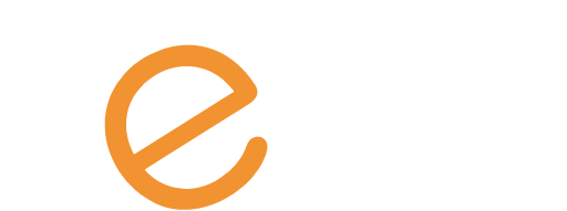 USA: FETV