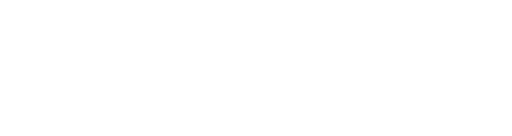 WA | Seattle FOX KCPQ