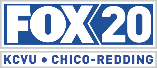 CA | Paradise FOX 20 KCVU