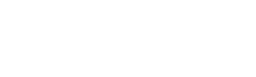 TX | Dallas FOX KDFW