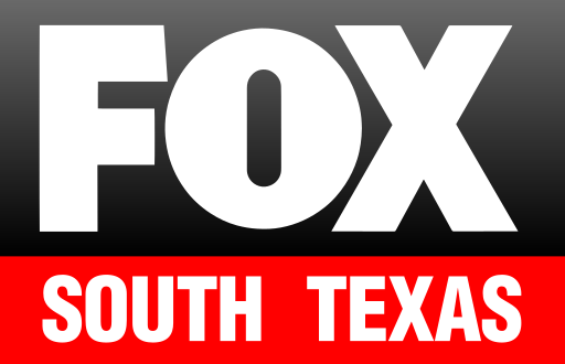 TX | Harlingen FOX KFXV