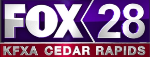 IA | Cedar Rapids FOX KGAN