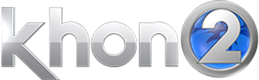 CAR: FOX 8 KHON-TV