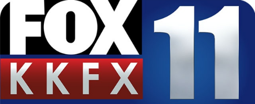 CA | San Luis Obispo FOX KKFX