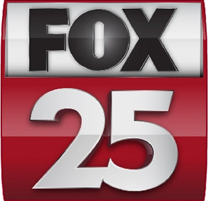 OK | Oklahoma City FOX KOKH