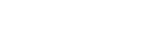 NE | Omaha FOX KPTM