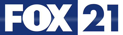 MN | Duluth FOX 21 KQDS