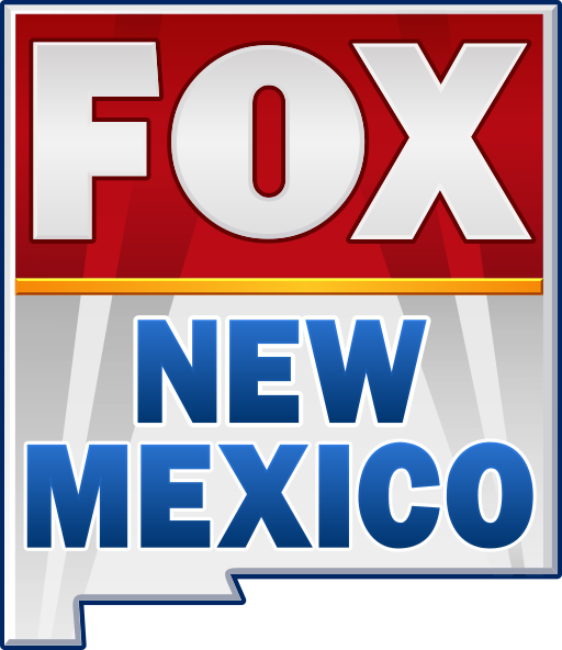 NM | Albuquerque FOX KRQE
