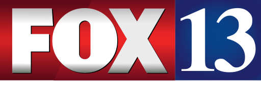 UT | Salt Lake City FOX KSTU