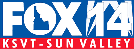 ID | Twin Falls FOX 14 KSVT