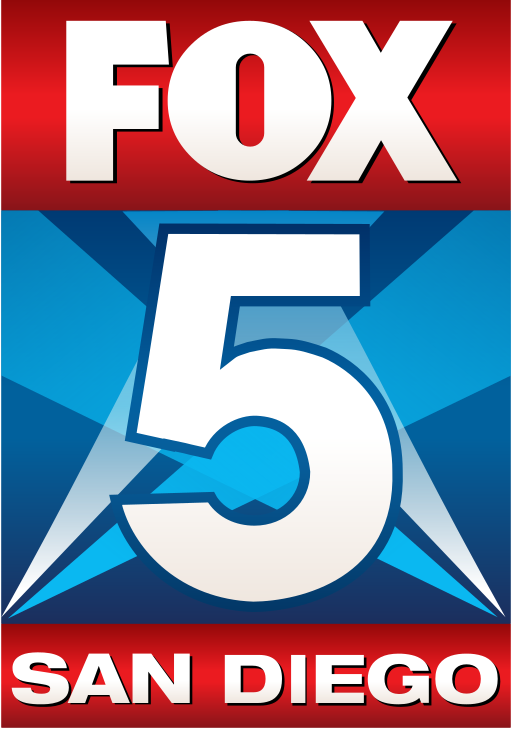 CA | San Diego FOX KSWB