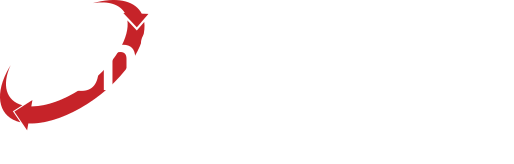 MT | Missoula FOX KTMF