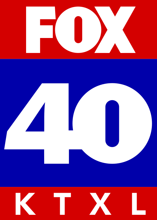 CA | Sacramento FOX KTXL
