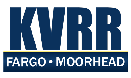 ND | Fargo FOX KVRR