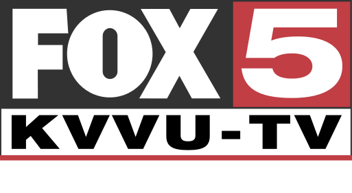 NV | Las Vegas FOX KVVU