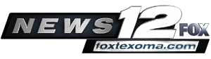 TX | Sherman FOX 12 KXII