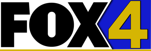MS | Columbus FOX WCBI