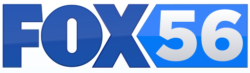 KY | Lexington FOX 56 WDKY