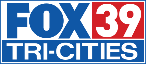 TN | Greeneville FOX 39 WEMT