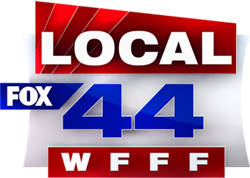 VT | Burlington FOX WFFF
