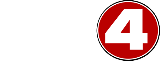 FL | Cape Coral FOX WFTX