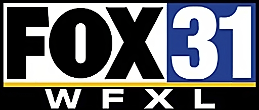 GA | Albany FOX 31 WFXL