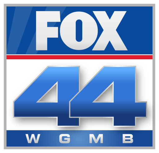 LA | Baton Rouge FOX WGMB
