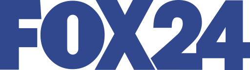 GA | Macon FOX WGXA