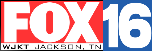 MS | Jackson FOX 16 WJKT