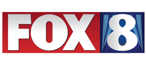 OH | Cleveland FOX WJW