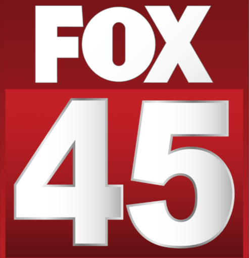 OH | DAYTON USA ABC22 WKEF