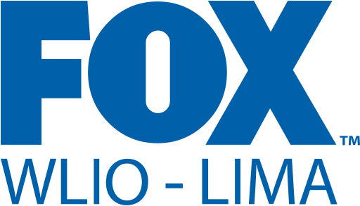 OH | Lima FOX WLIO