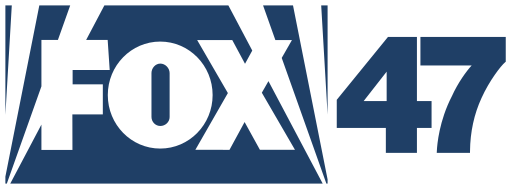WI | Madison FOX 47 WMSN