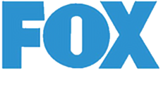 WV | Parkersburg FOX WOVA