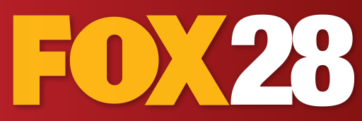 FL | Panama City FOX 28 WPGX