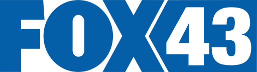 PA | Harrisburg FOX 43 WPMT