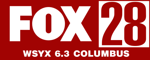 OH | Columbus MY WSYX
