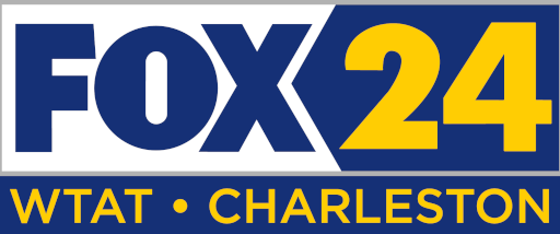 SC | Charleston FOX WTAT