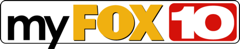IN | Terre Haute FOX 10 WTHI