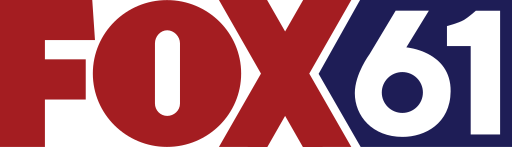 CT | Hartford FOX WTIC