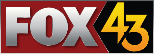 TN | Knoxville FOX WTNZ
