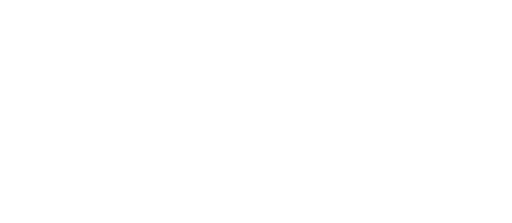 VA | Luray FOX 5 WTTG
