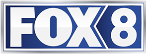 PA | Johnstown FOX WWCP
