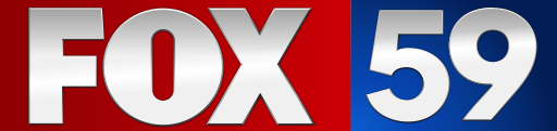 IN | Indianapolis FOX WXIN