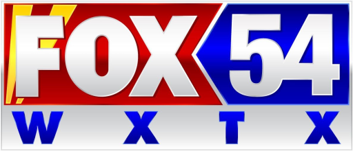 GA | Columbus FOX WXTX
